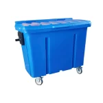 container-500-litros-lar-plasticos