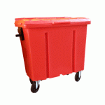 container-700-litros