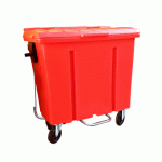 container-700-litros-com-pedal-lar-plasticos